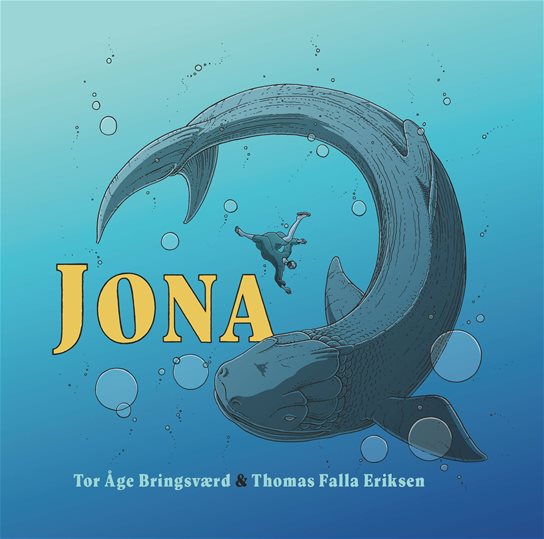 Jona
