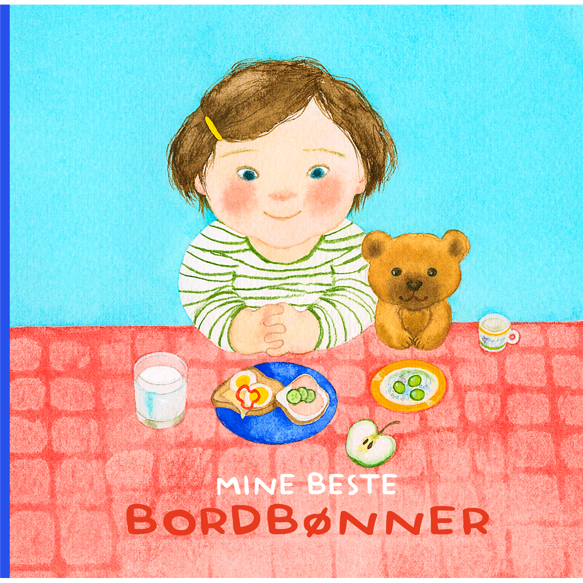 4601mine-beste-bordbonnerforside-(1).