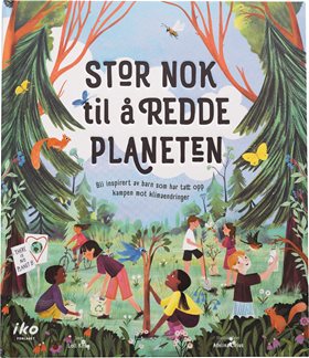 produktbilde