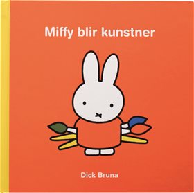 produktbilde