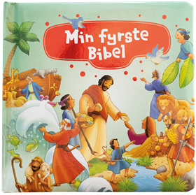 produktbilde