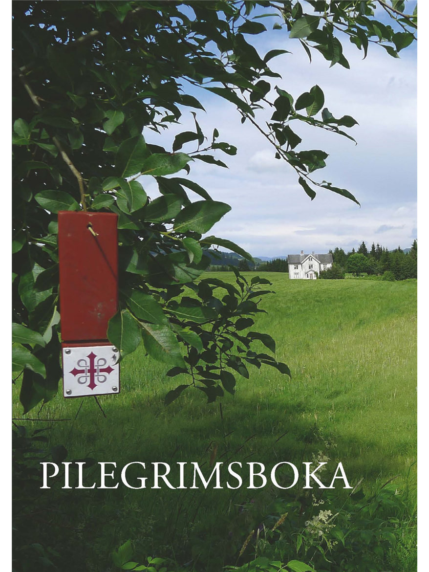 4984-pilgrimsboka-cover-bilder-(1).
