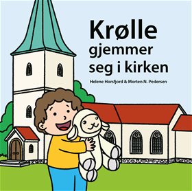 produktbilde