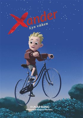 produktbilde