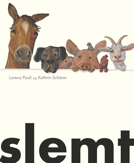 Slemt