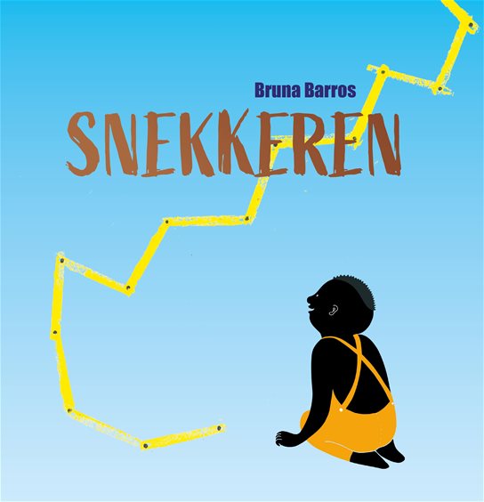 Snekkeren