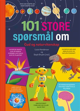produktbilde