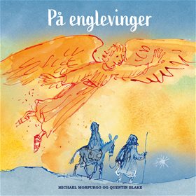 produktbilde