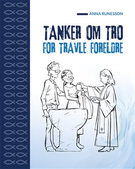 produktbilde