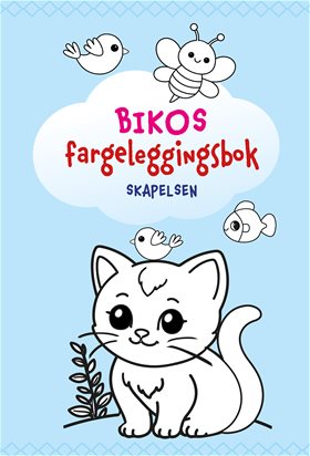 produktbilde