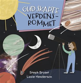 produktbilde