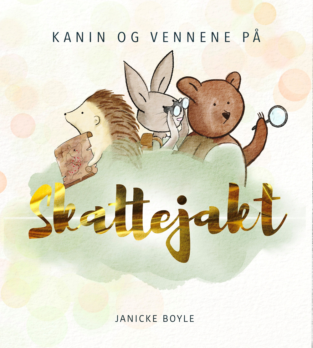 produktbilde