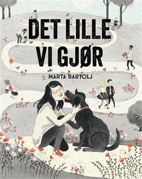 produktbilde