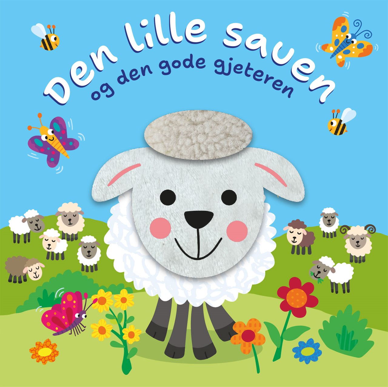produktbilde
