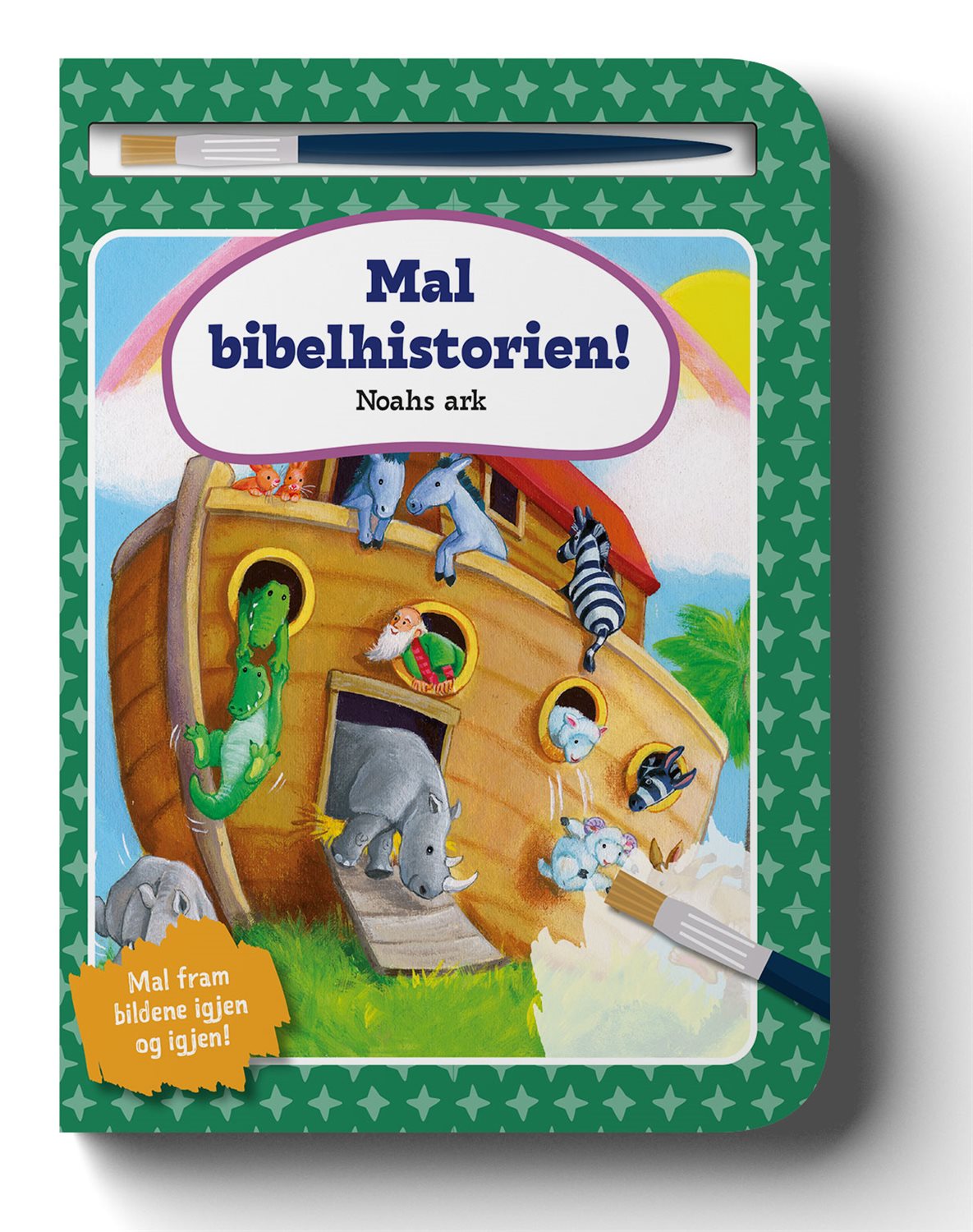 produktbilde