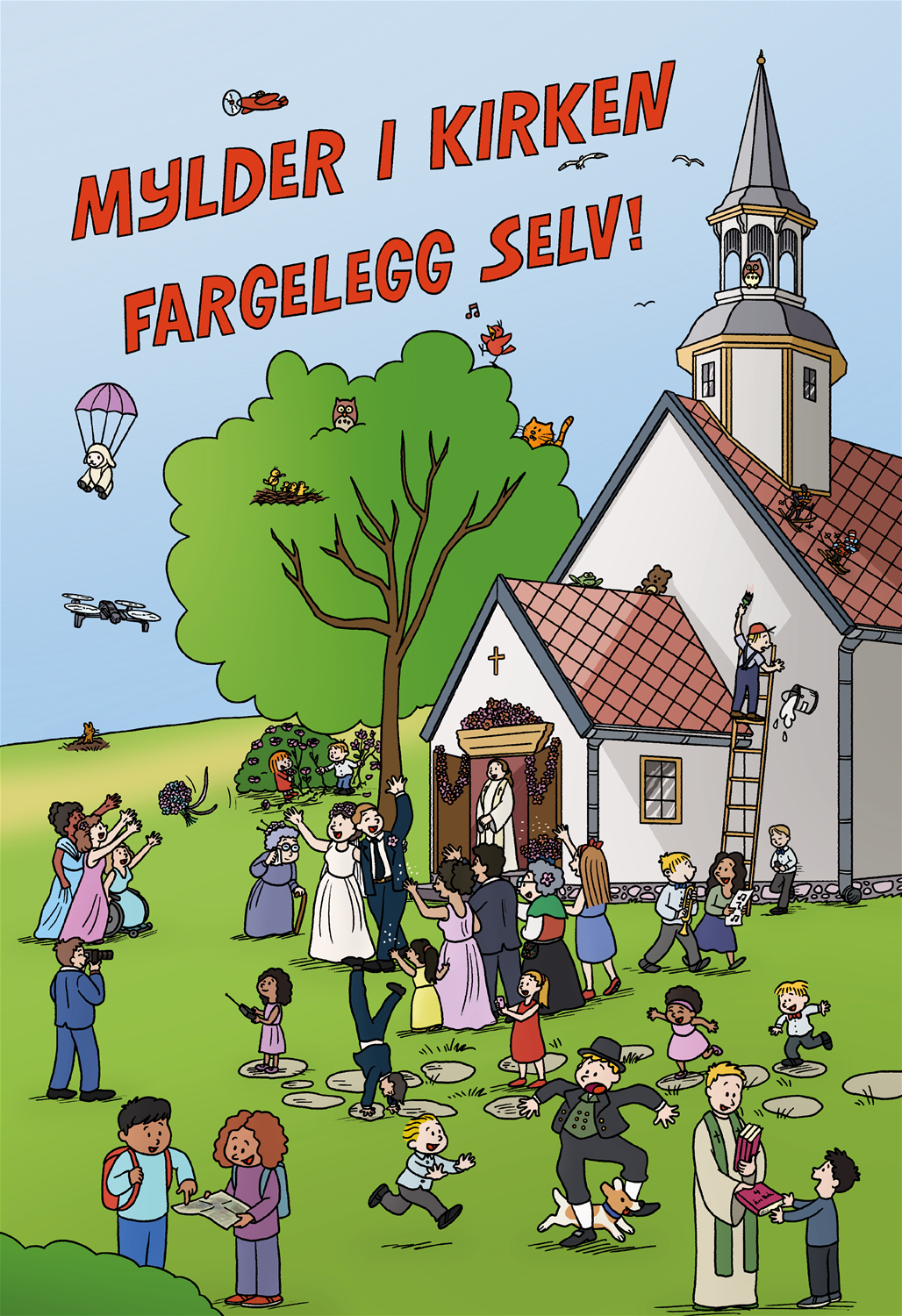 produktbilde