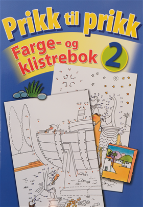 produktbilde