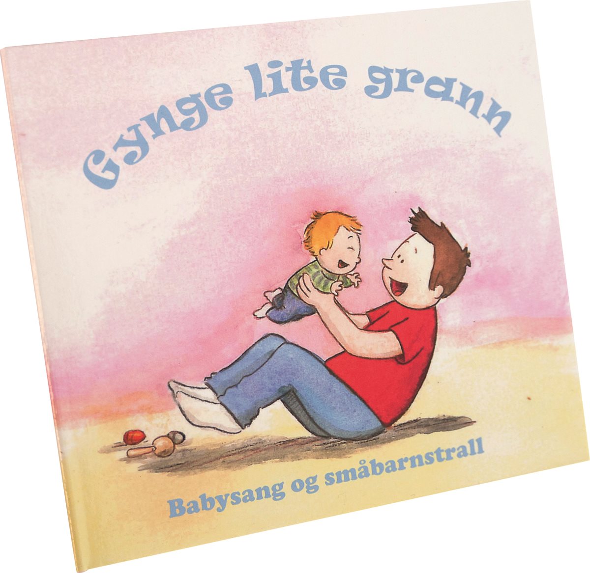 876 Gynge lite grann Hefte.jpg