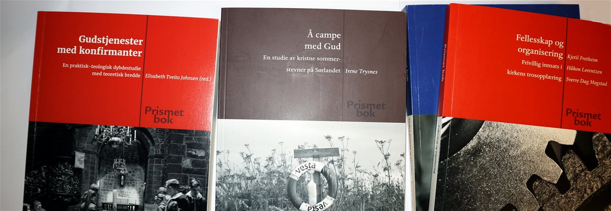 898787e4-8fc6-4ce7-a7a4-663aa6dea19f