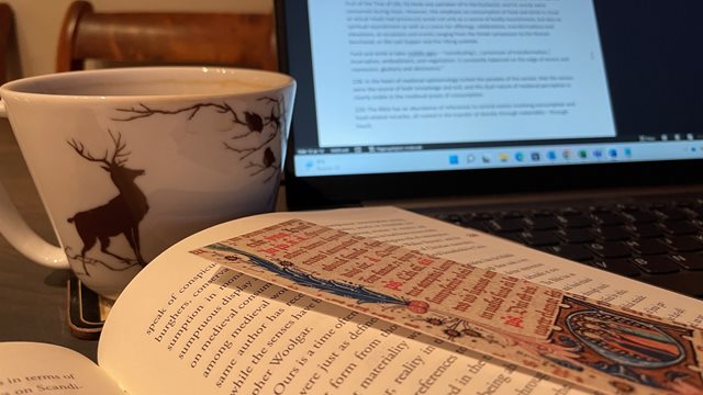 Lær å skrive fag: Hvordan formidle egen praksis