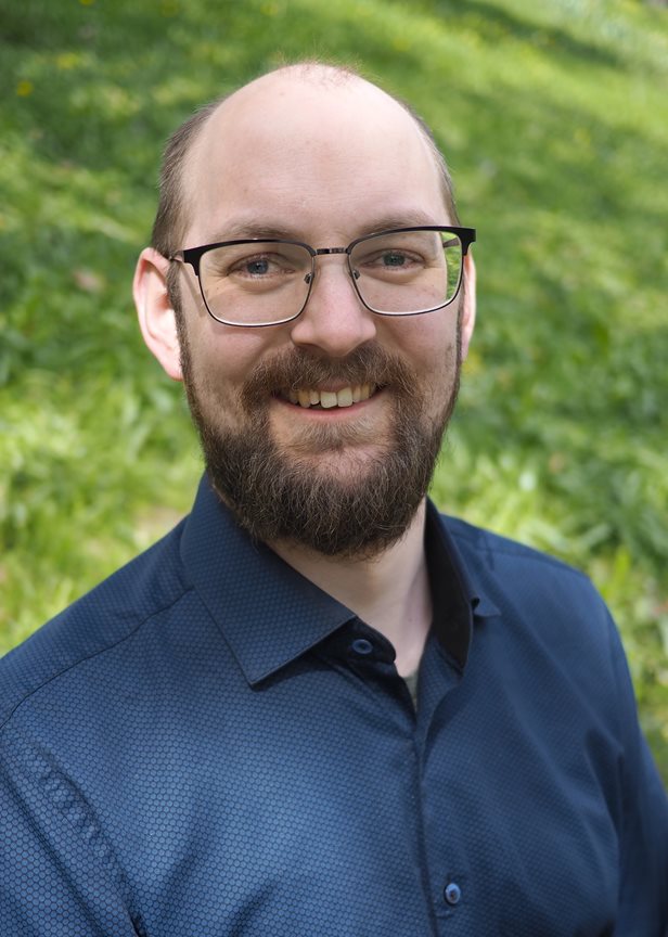 Asbjørn Gutubø Håkonseth