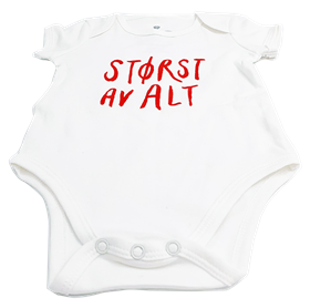 produktbilde