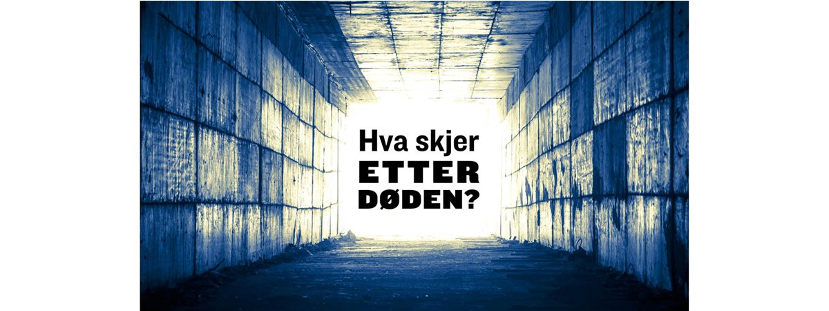 banner-delta-hva-skjer-etter-doden