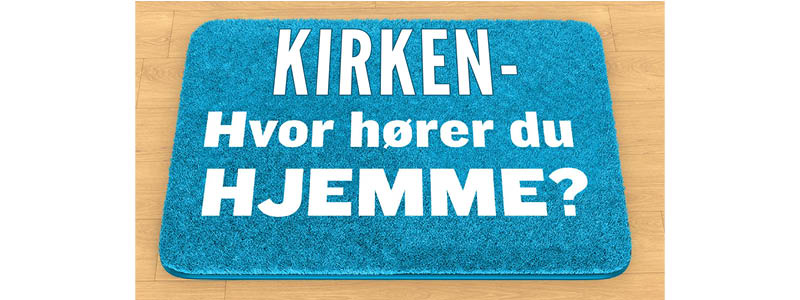 banner-delta-samling-1