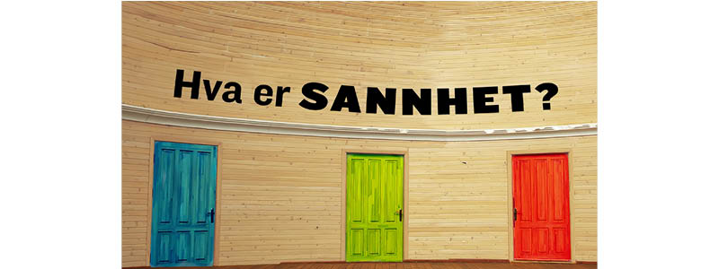 banner-delta-samling-14