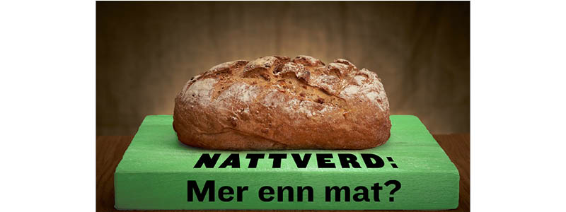 banner-delta-samling-17