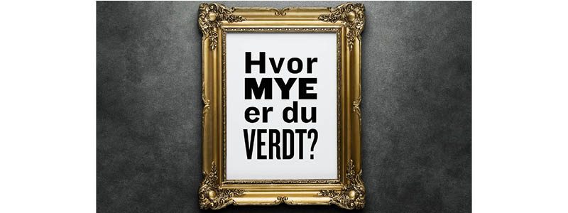 banner-delta-samling-2