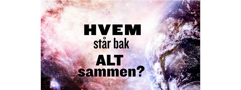 banner-delta-samling-4