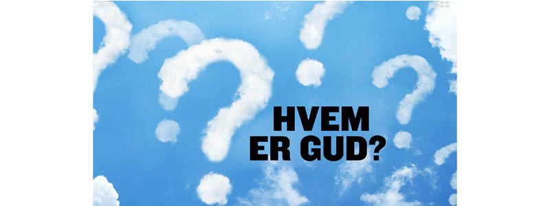 banner-delta-samling-5