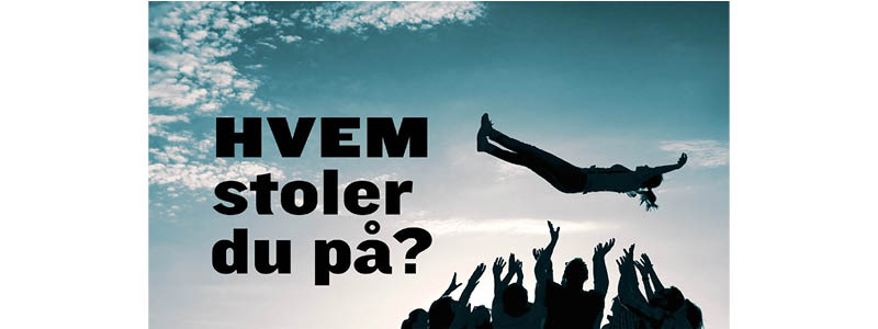 banner-delta-samling-8