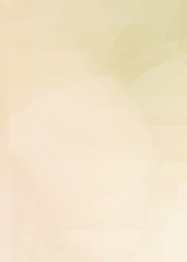 Kurstilbud og fagformidling