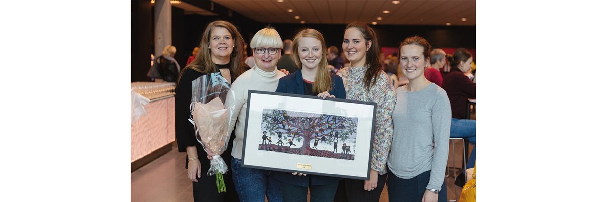 banner-trosoppleringsprisen