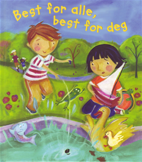 produktbilde