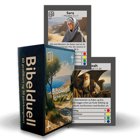 produktbilde