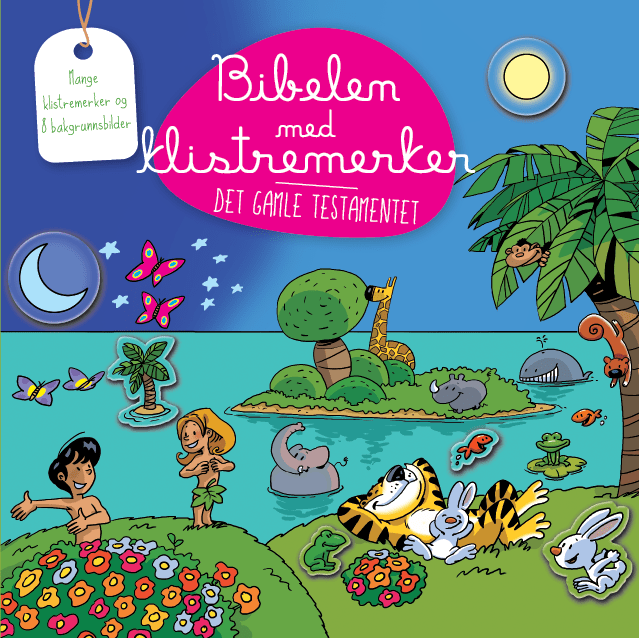 produktbilde