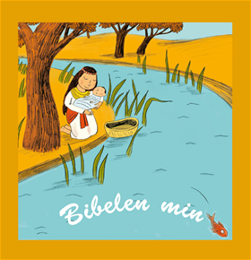 produktbilde