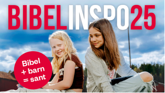 Bibel-inspo 25