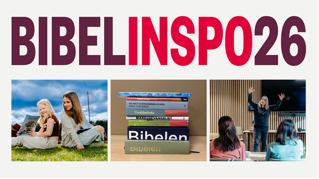 Bibel-Inspo'26