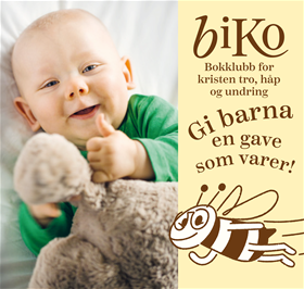 produktbilde