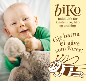produktbilde