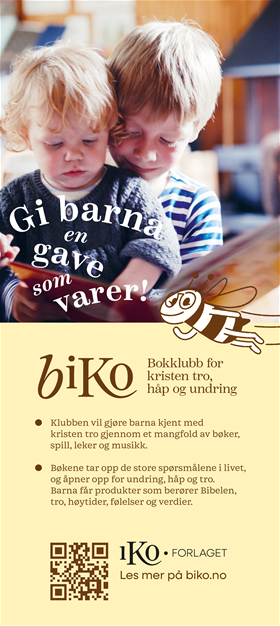produktbilde
