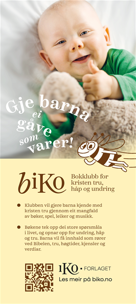 produktbilde