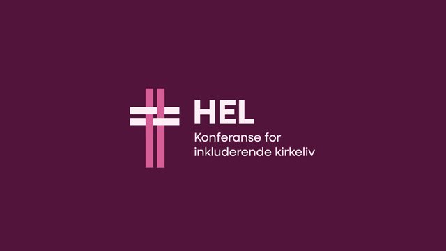HEL-konferansen