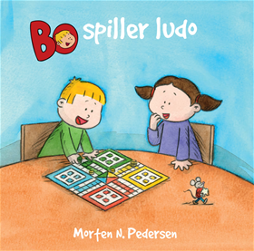 produktbilde