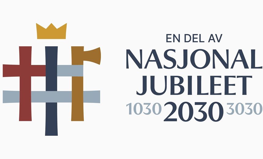 Tusen år med kristen tro