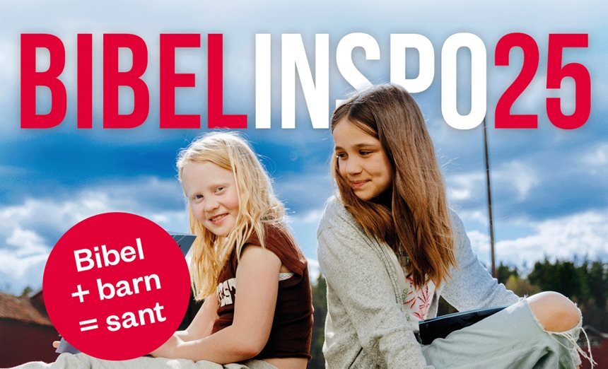 Kurs og fagformidling